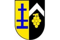 Wappen von Rümmelsheim