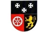 Wappen von Schöneberg