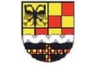 Wappen von Seibersbach
