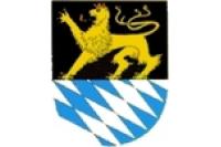 Wappen von Volxheim
