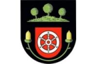 Wappen von Waldböckelheim