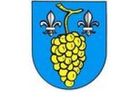 Wappen von Wallhausen