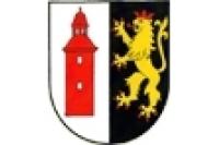 Wappen von Warmsroth