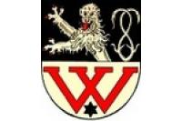 Wappen von Windesheim