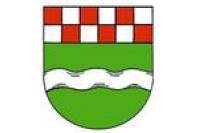 Wappen von Winterbach (Soonwald)