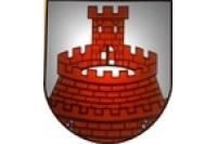 Wappen von Winterburg