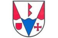 Wappen von Bettenfeld
