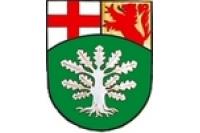 Wappen von Gielert