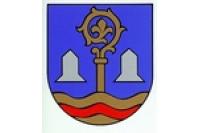 Wappen von Gladbach