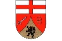 Wappen von Großlittgen