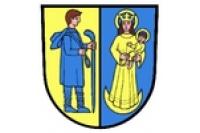 Wappen von Waldshut-Tiengen