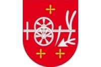 Wappen von Irmenach