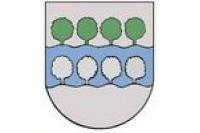 Wappen von Wehr