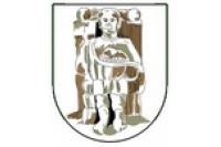 Wappen von Kinheim