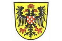 Wappen von Kröv