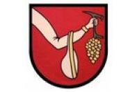 Wappen von Lösnich