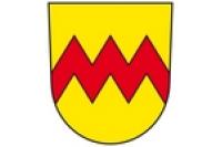 Wappen von Manderscheid