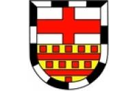 Wappen von Morbach