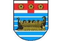 Wappen von Neumagen-Dhron