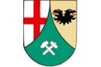 Wappen von Neunkirchen