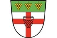 Wappen von Piesport