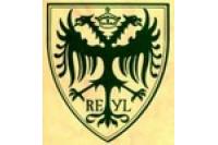 Wappen von Reil