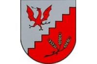 Wappen von Rivenich