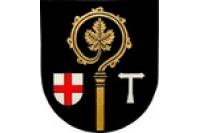 Wappen von Trittenheim