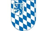 Wappen von Veldenz