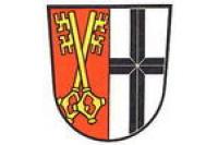 Wappen von Zeltingen-Rachtig