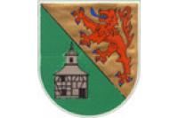 Wappen von Asbach