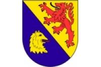 Wappen von Berschweiler