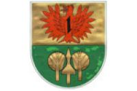 Wappen von Bollenbach