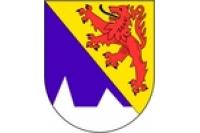 Wappen von Breitenthal