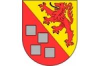 Wappen von Bruchweiler