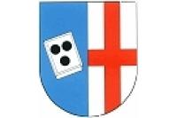 Wappen von Bundenbach