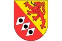 Wappen von Dickesbach