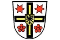 Wappen von Bad Mergentheim