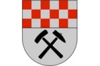 Wappen von Fischbach