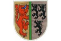 Wappen von Gösenroth