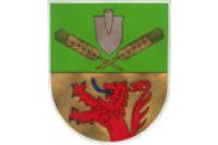 Wappen von Hellertshausen