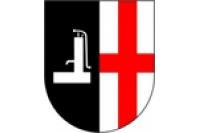 Wappen von Herborn