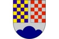 Wappen von Herrstein