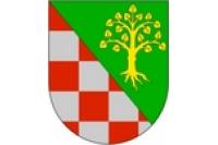 Wappen von Hettenrodt