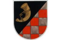 Wappen von Horbruch