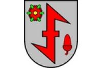Wappen von Idar-Oberstein