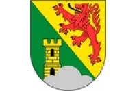 Wappen von Kempfeld