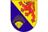 Wappen von Kirschweiler