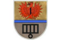Wappen von Krummenau