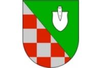 Wappen von Mackenrodt